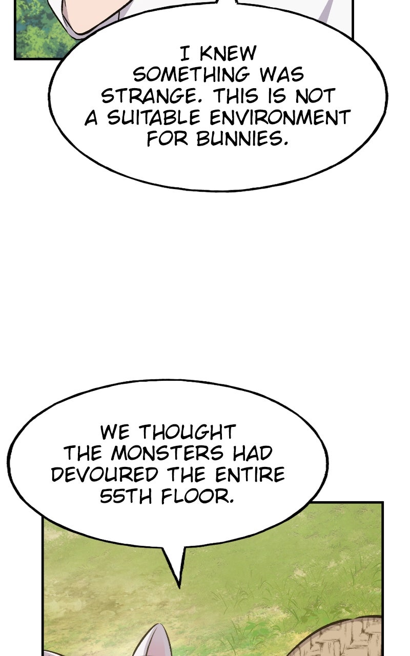 Read The Top Dungeon Farmer Manga Online