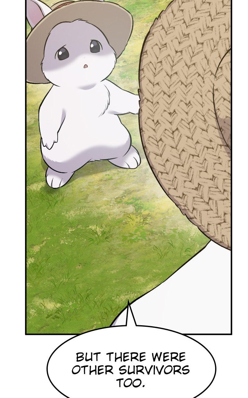 Read The Top Dungeon Farmer Manga Online