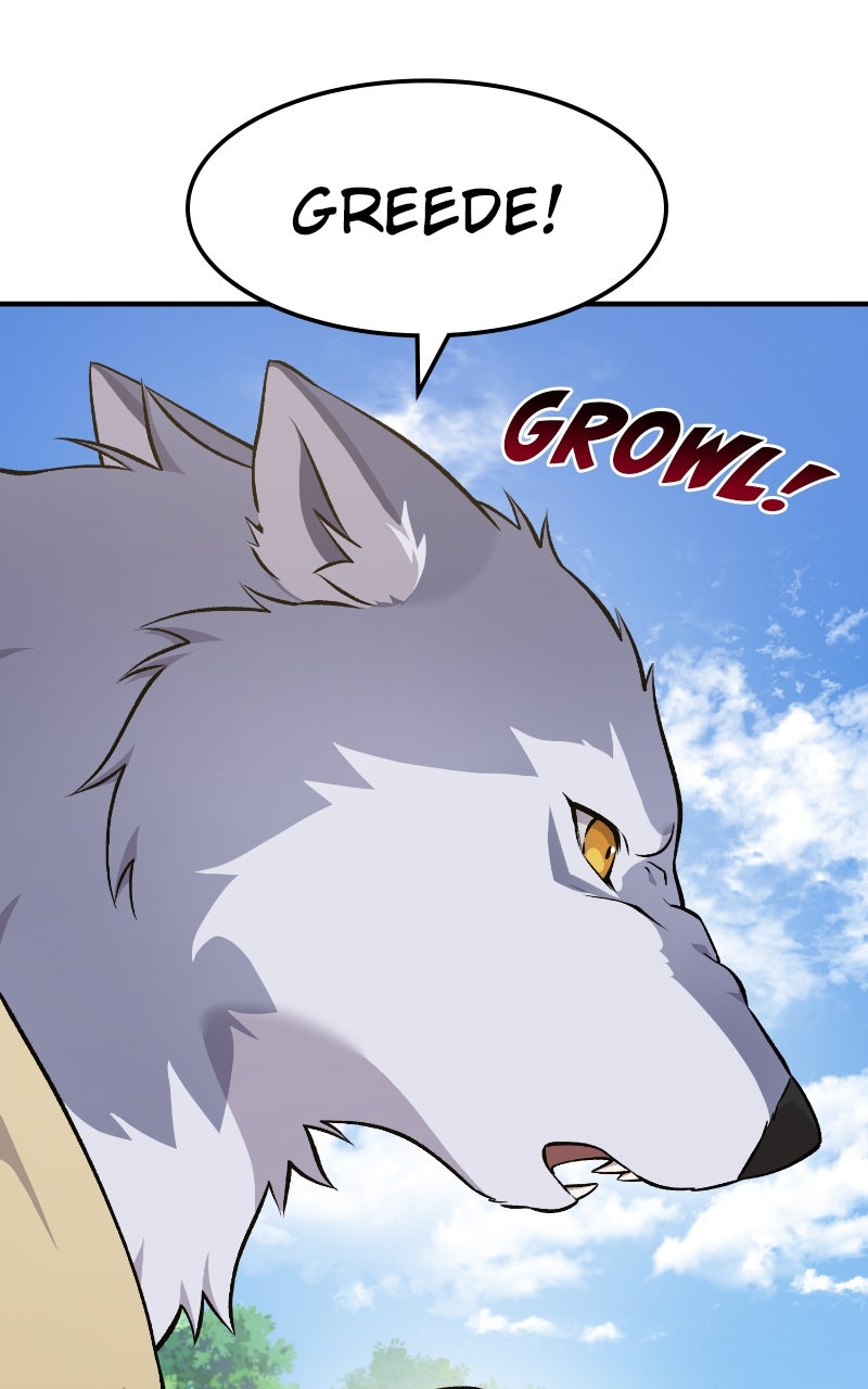 Read The Top Dungeon Farmer Manga Online