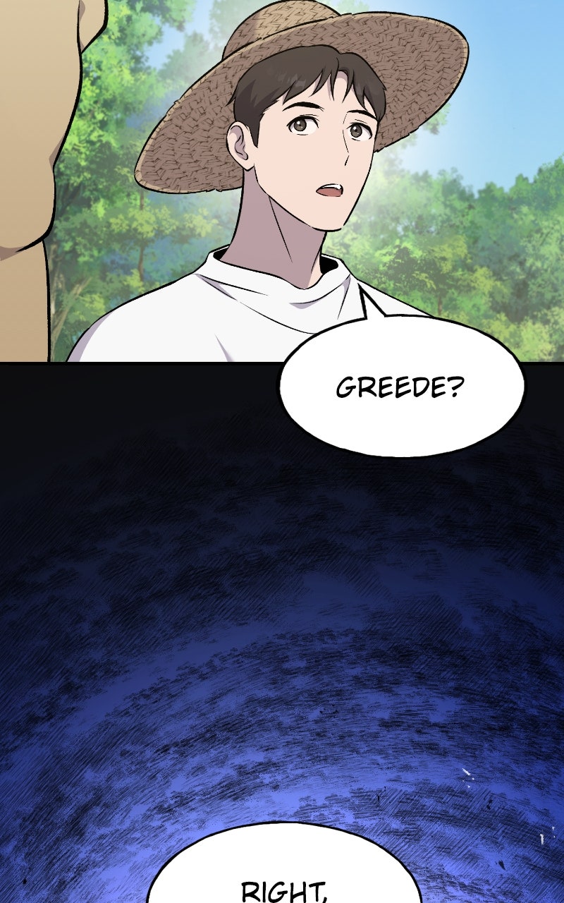 Read The Top Dungeon Farmer Manga Online