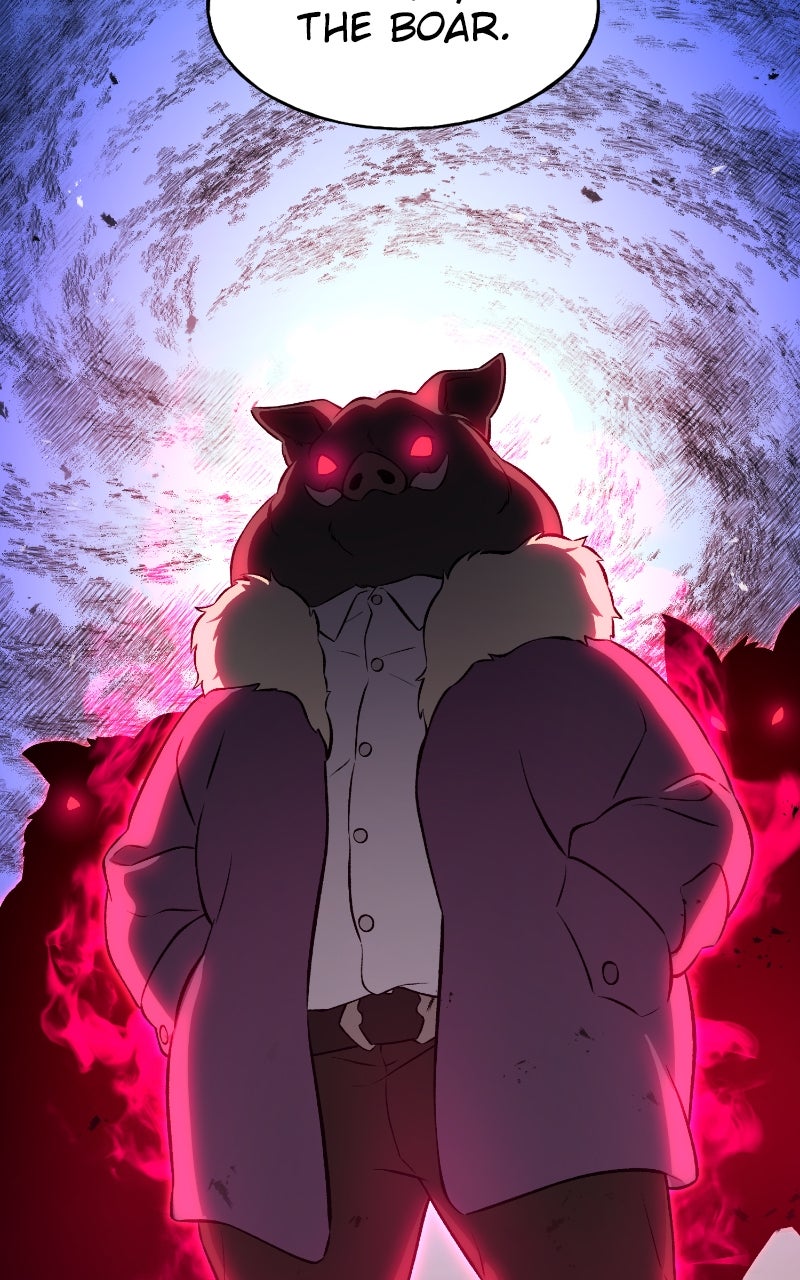 Read The Top Dungeon Farmer Manga Online