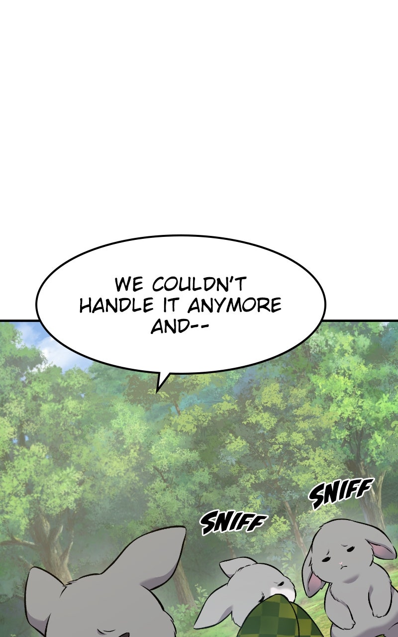 Read The Top Dungeon Farmer Manga Online