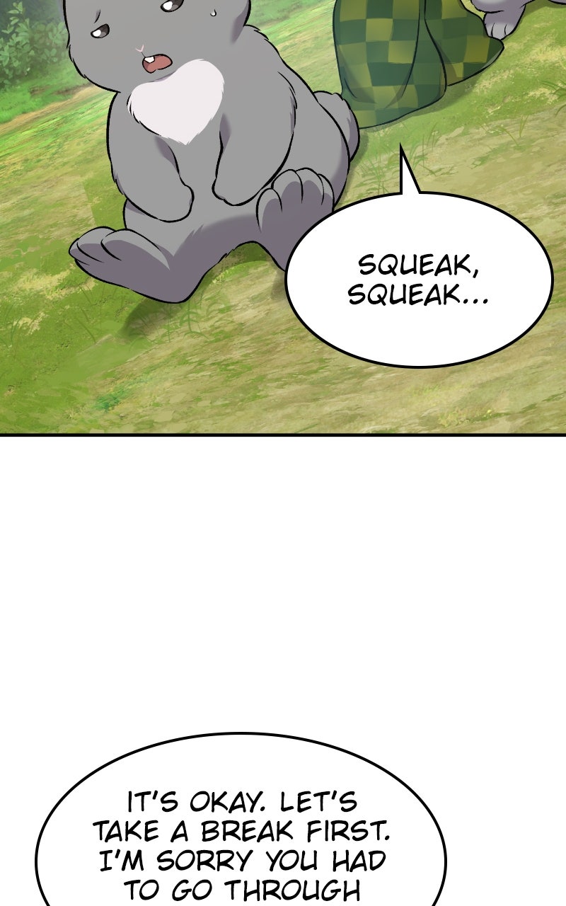 Read The Top Dungeon Farmer Manga Online