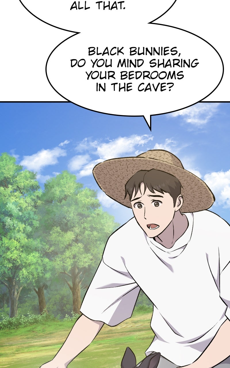 Read The Top Dungeon Farmer Manga Online