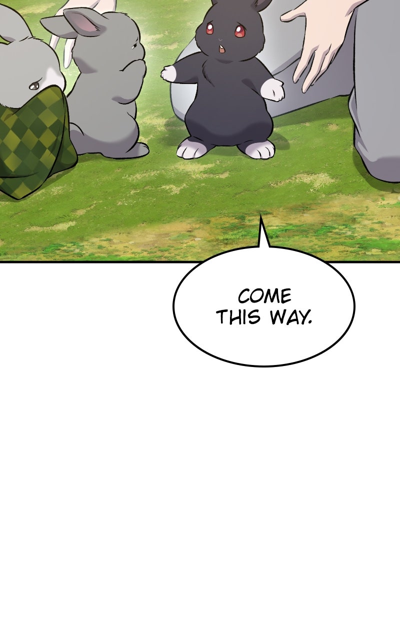 Read The Top Dungeon Farmer Manga Online