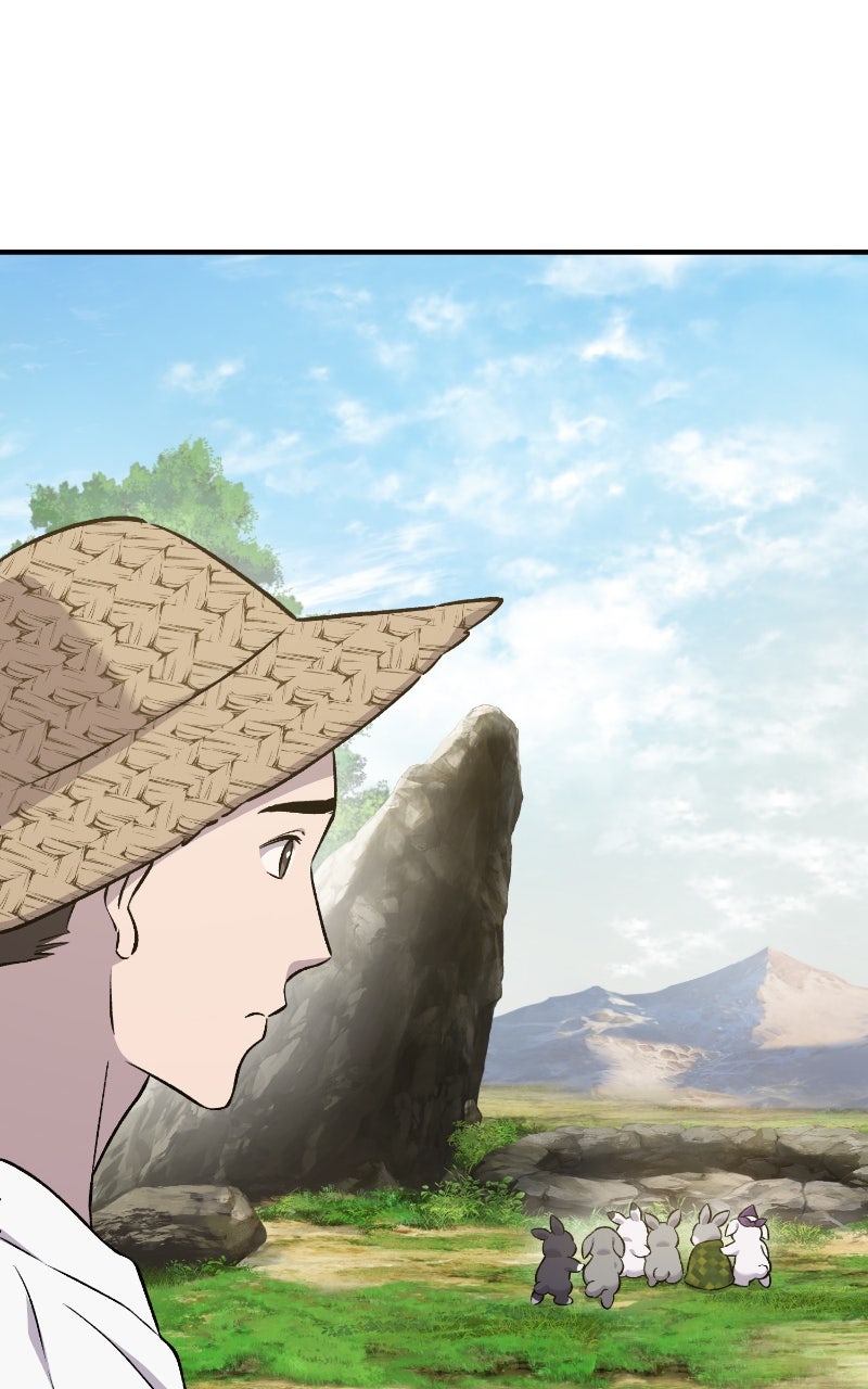 Read The Top Dungeon Farmer Manga Online