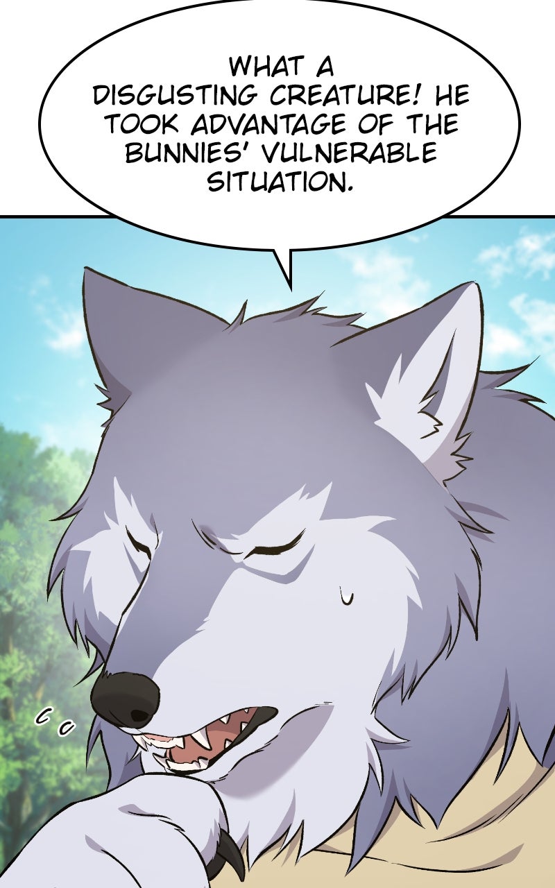 Read The Top Dungeon Farmer Manga Online