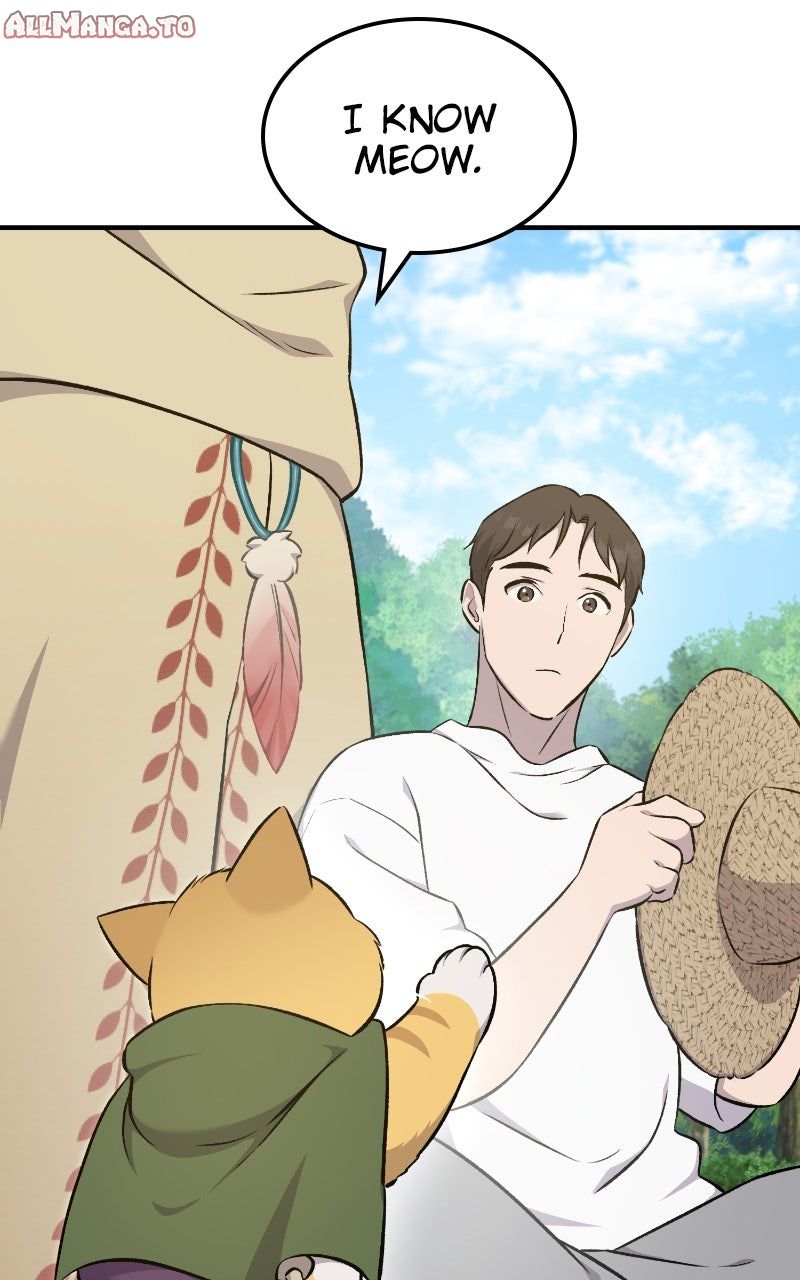 Read The Top Dungeon Farmer Manga Online