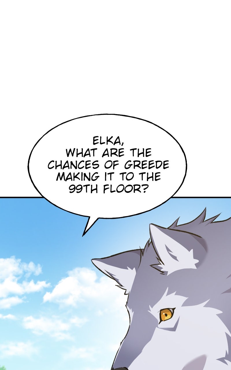 Read The Top Dungeon Farmer Manga Online