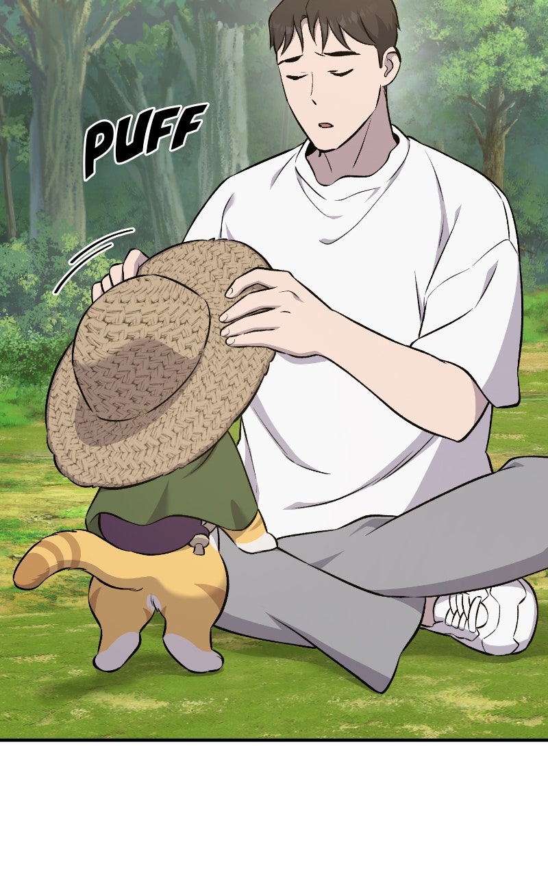 Read The Top Dungeon Farmer Manga Online