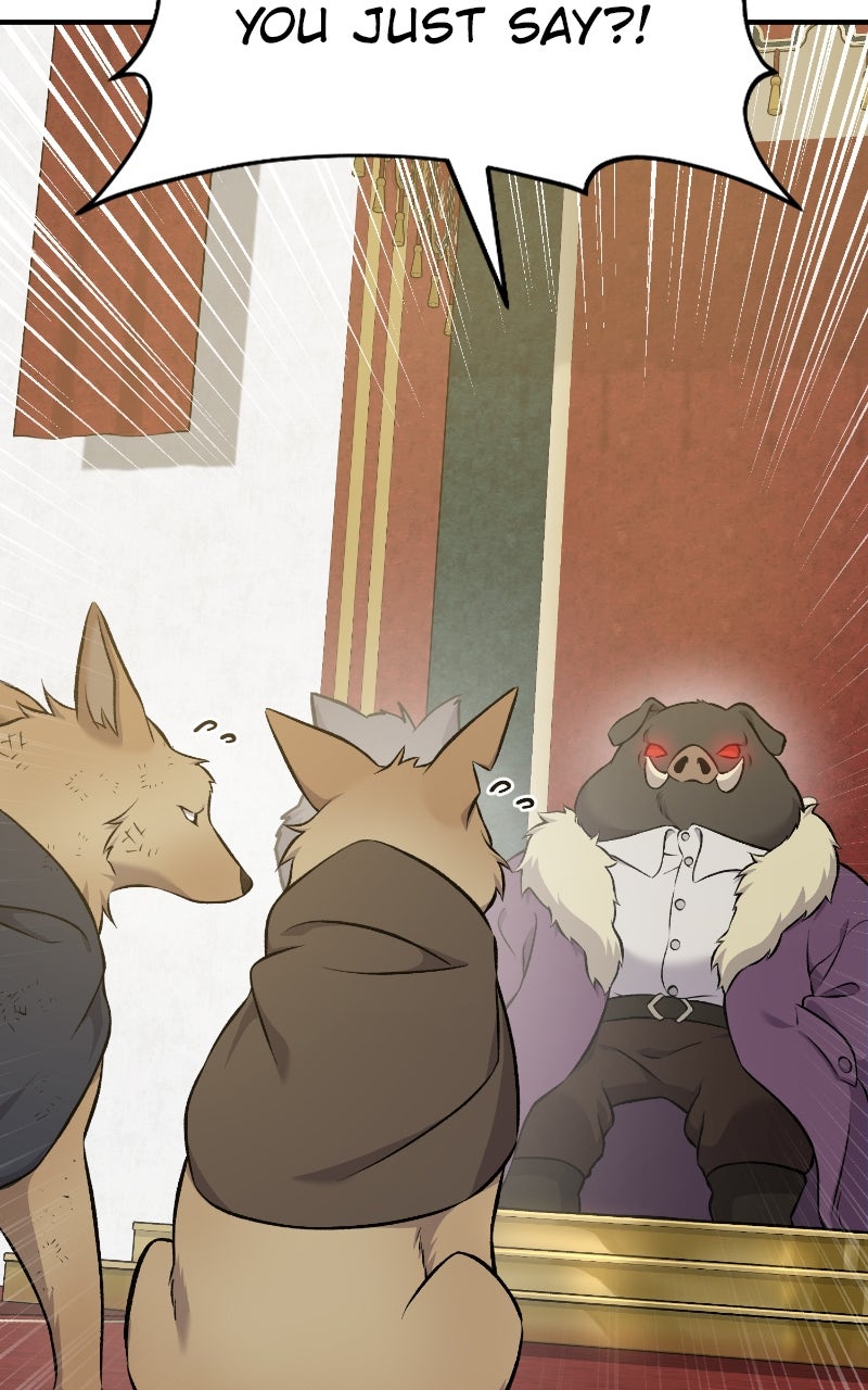 Read The Top Dungeon Farmer Manga Online