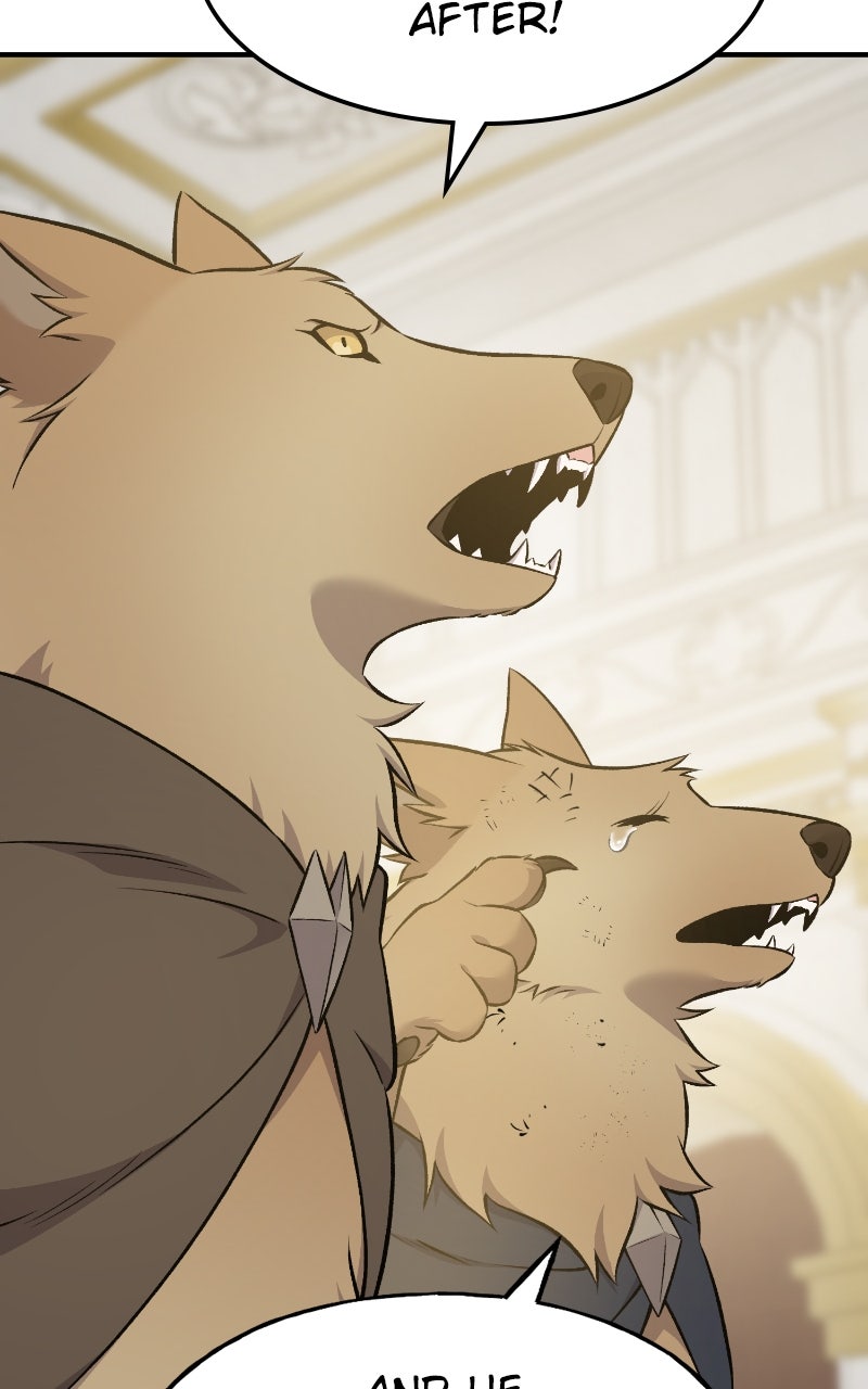 Read The Top Dungeon Farmer Manga Online