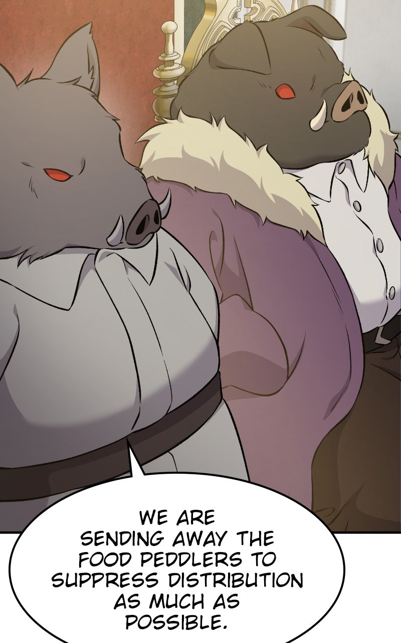 Read The Top Dungeon Farmer Manga Online