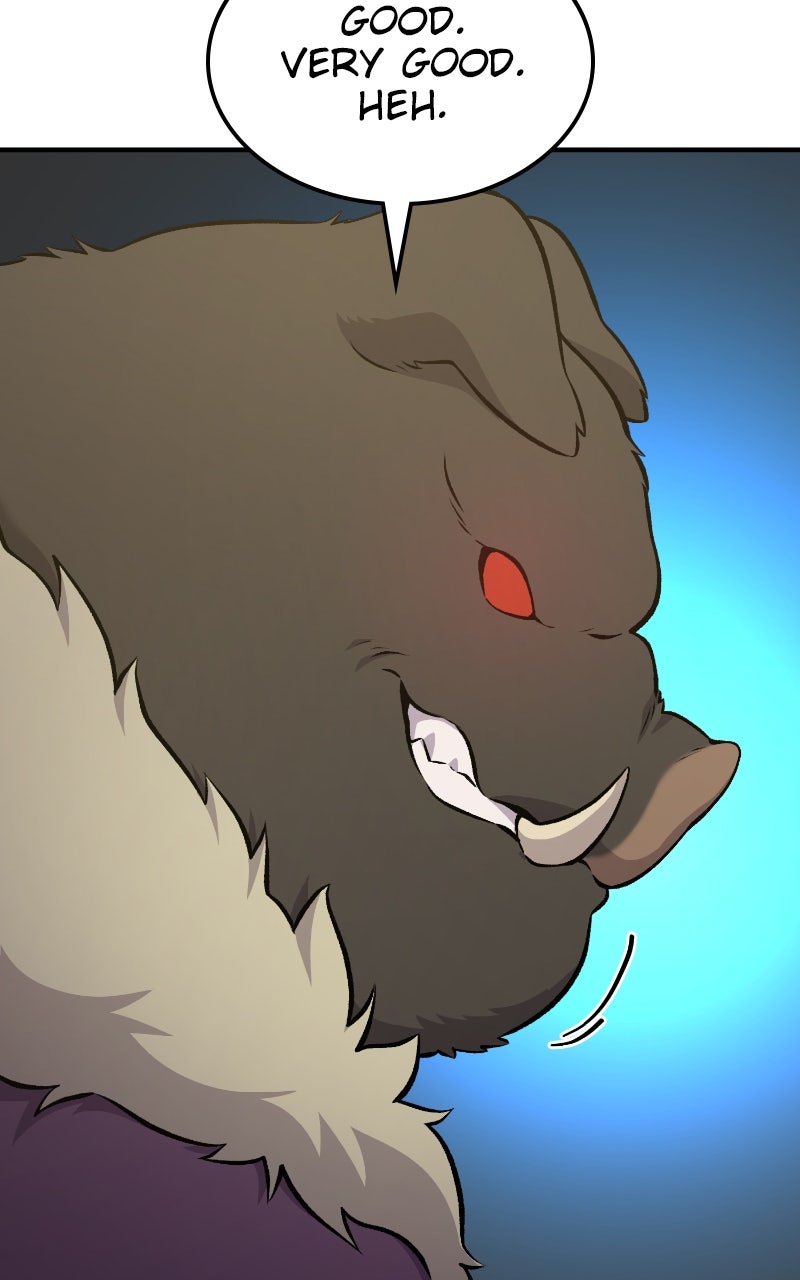 Read The Top Dungeon Farmer Manga Online