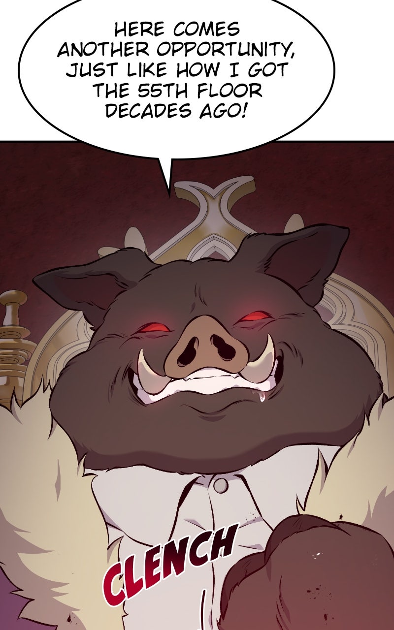 Read The Top Dungeon Farmer Manga Online