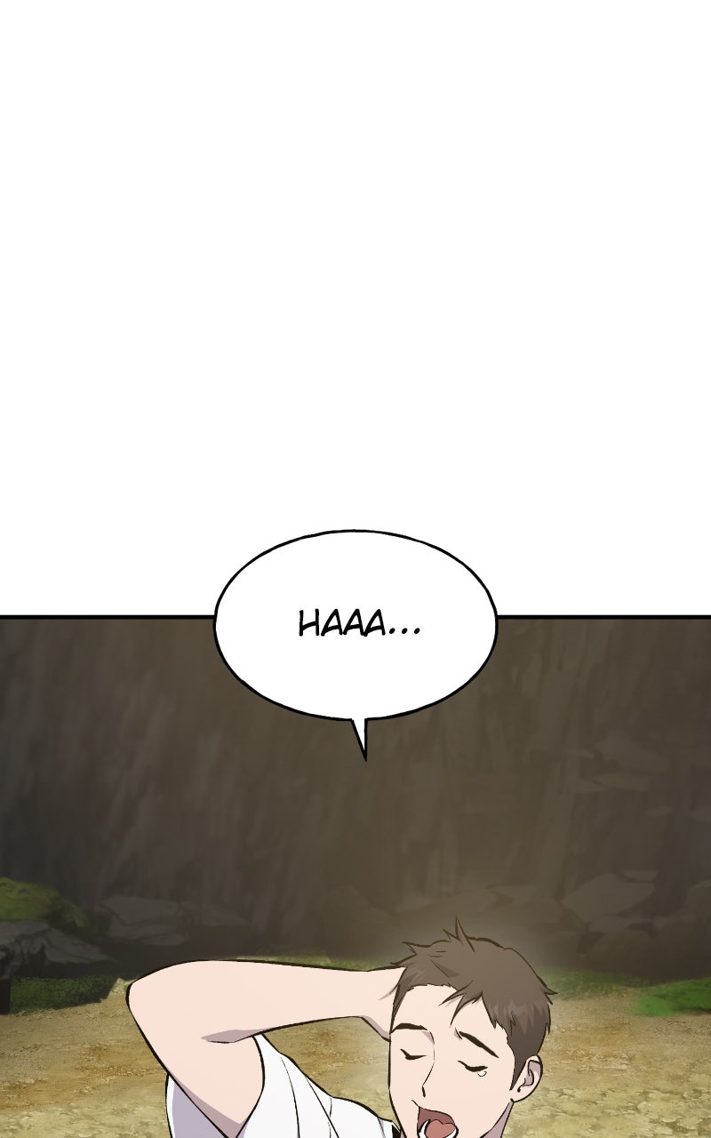 Read The Top Dungeon Farmer Manga Online