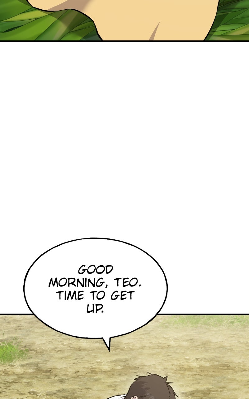 Read The Top Dungeon Farmer Manga Online