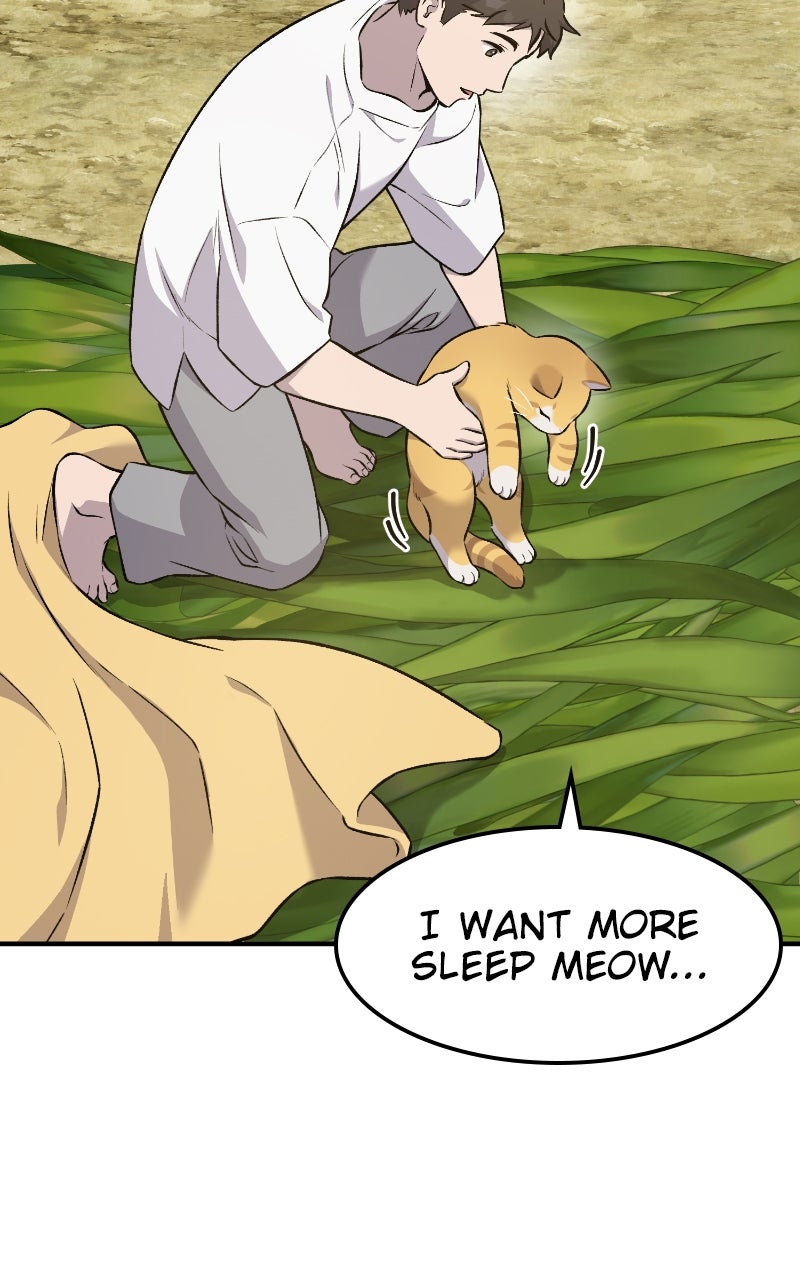 Read The Top Dungeon Farmer Manga Online