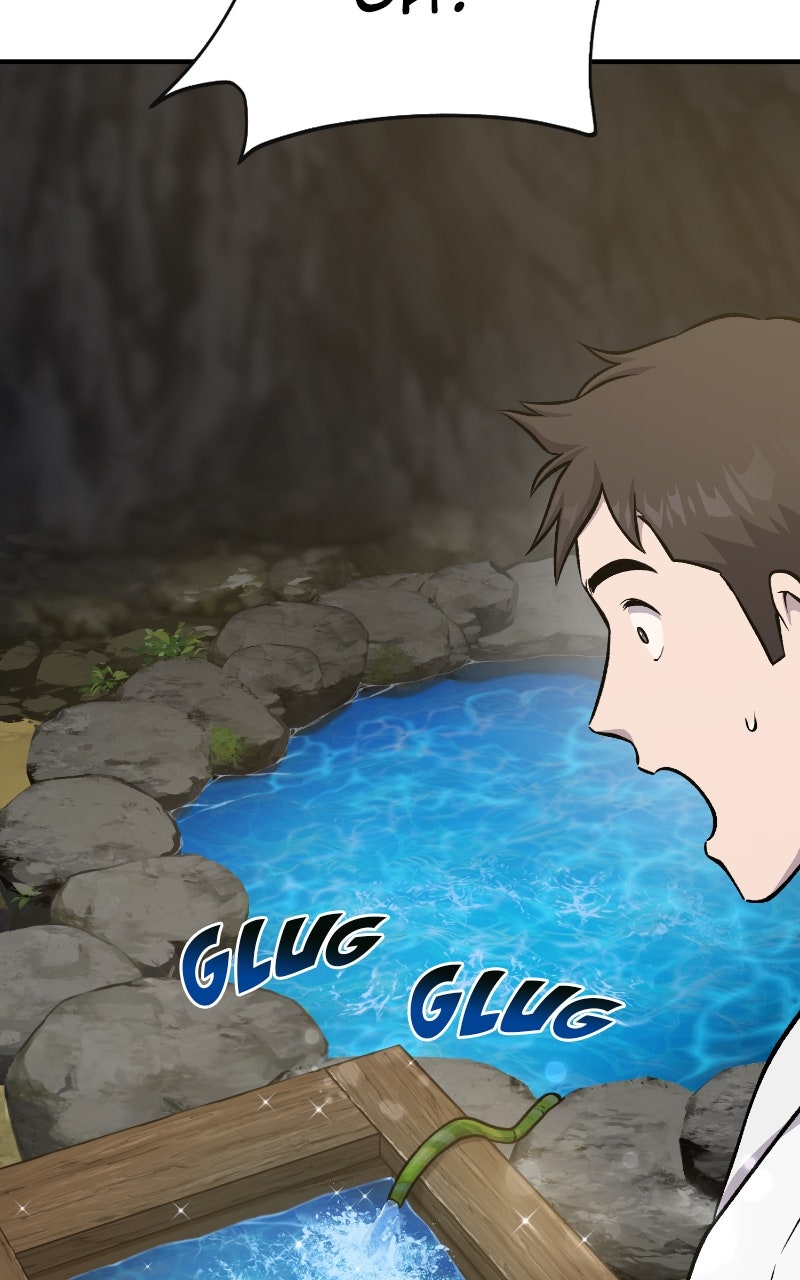 Read The Top Dungeon Farmer Manga Online