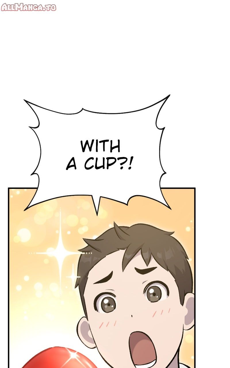 Read The Top Dungeon Farmer Manga Online