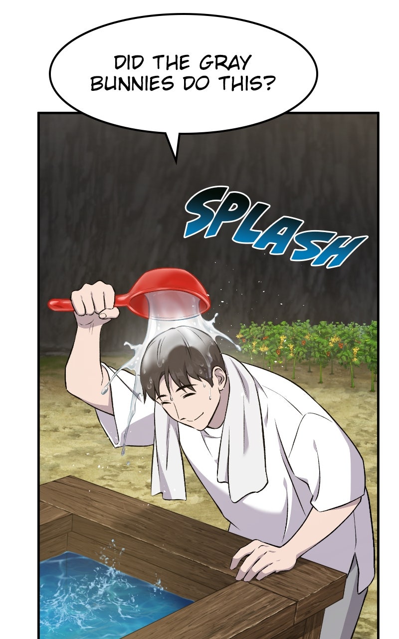 Read The Top Dungeon Farmer Manga Online