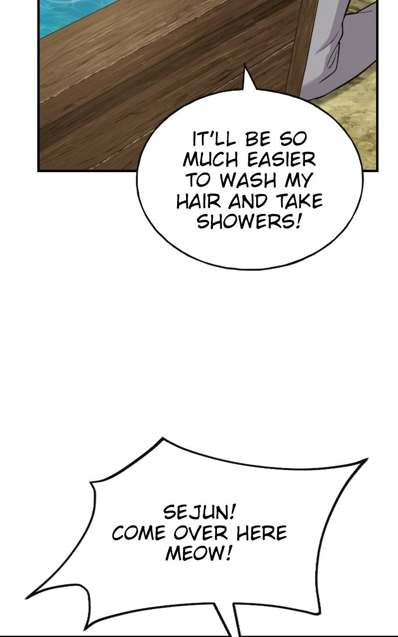 Read The Top Dungeon Farmer Manga Online