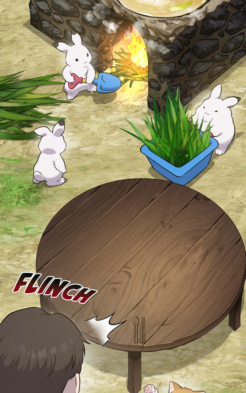 Read The Top Dungeon Farmer Manga Online