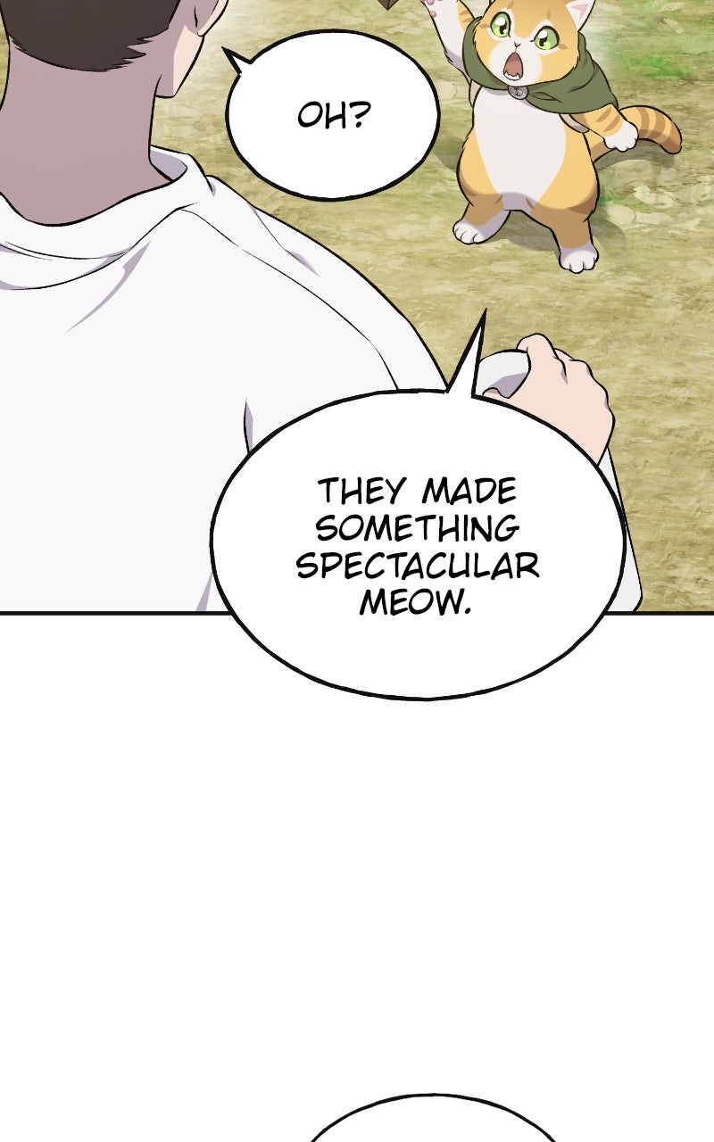 Read The Top Dungeon Farmer Manga Online