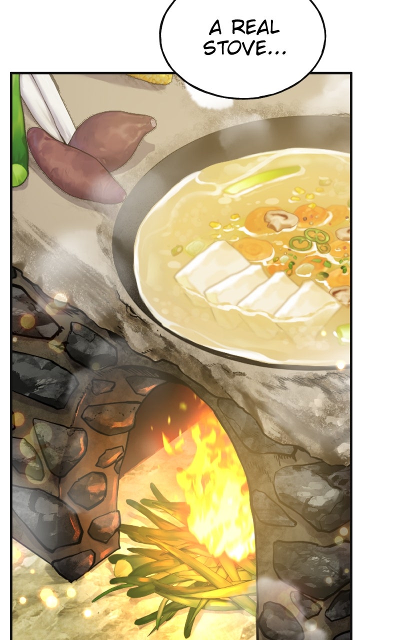 Read The Top Dungeon Farmer Manga Online