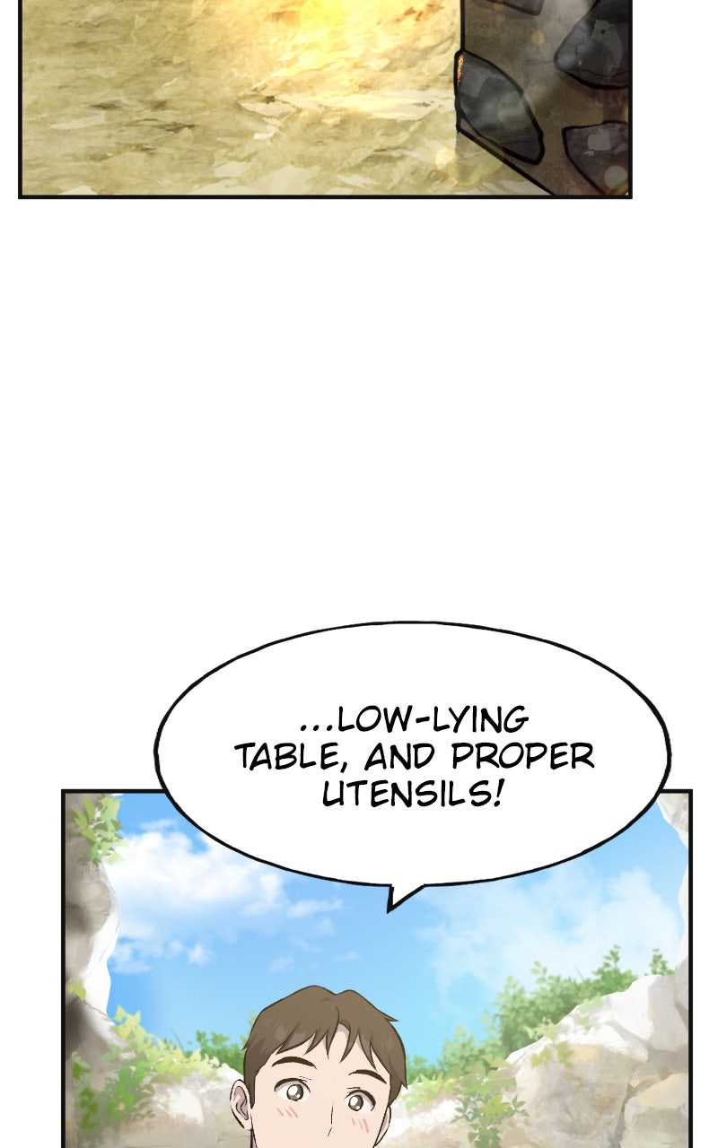 Read The Top Dungeon Farmer Manga Online