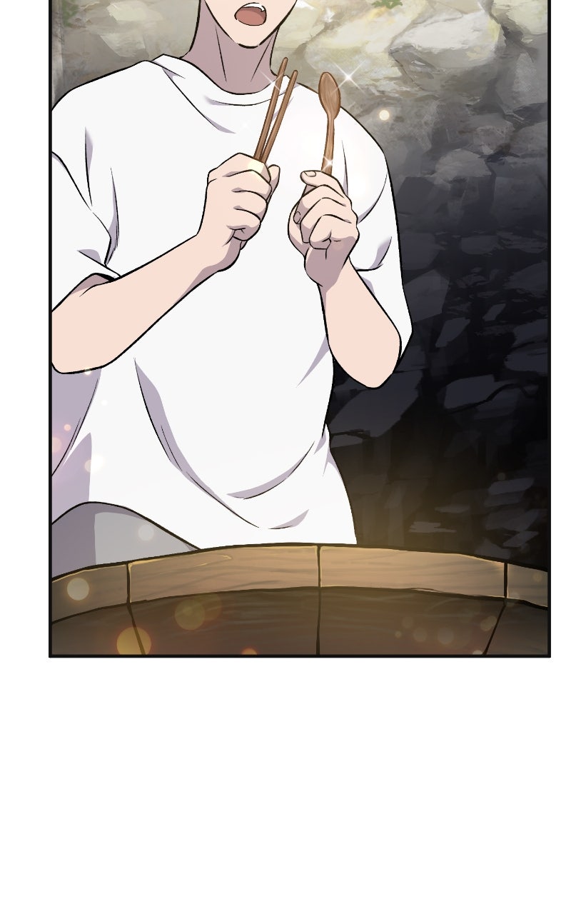 Read The Top Dungeon Farmer Manga Online