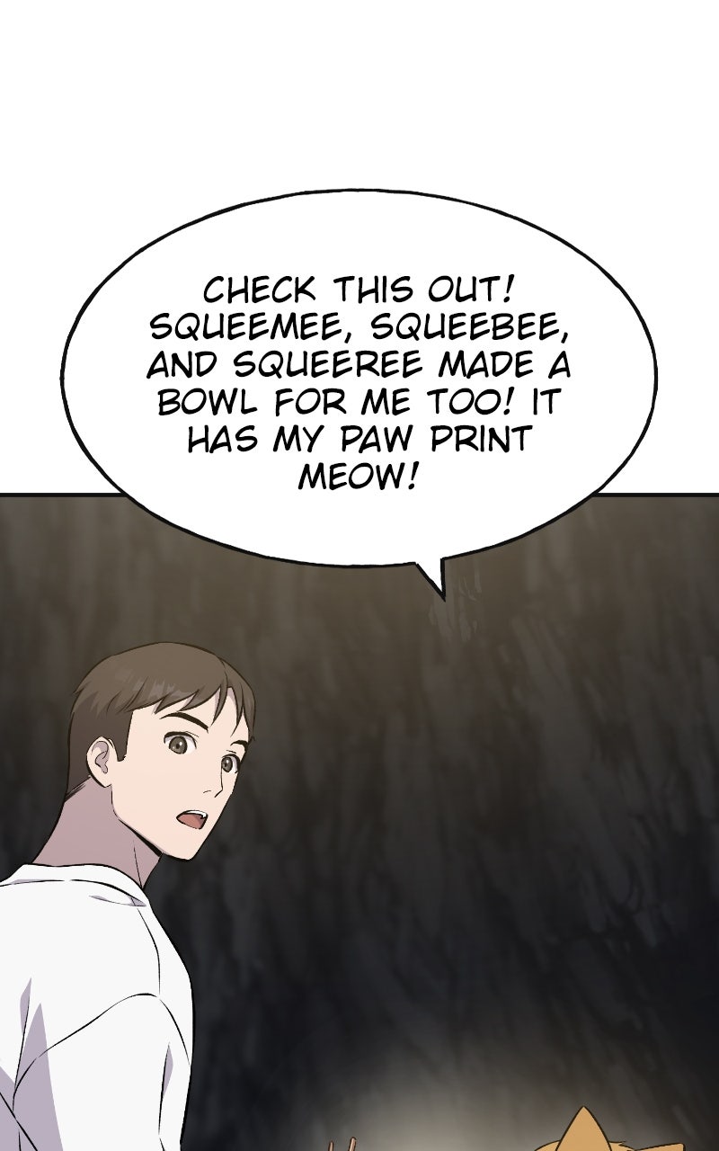 Read The Top Dungeon Farmer Manga Online