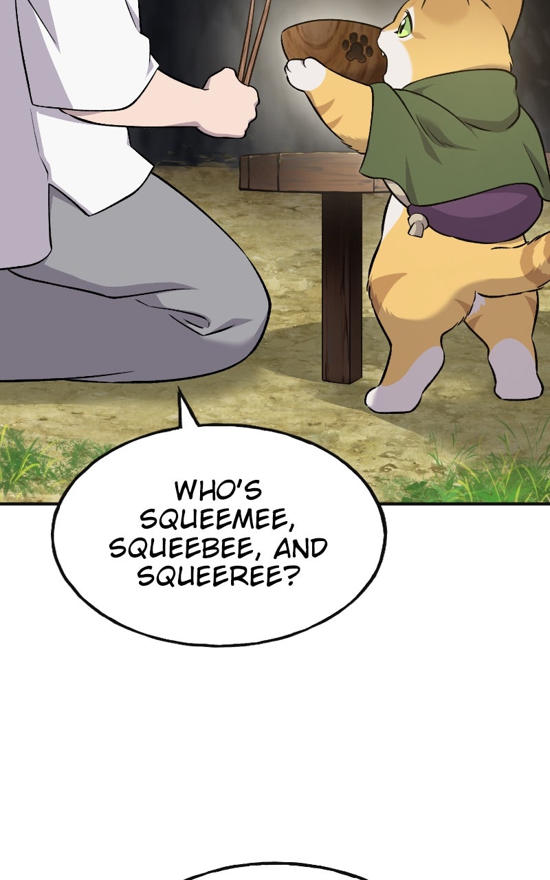 Read The Top Dungeon Farmer Manga Online