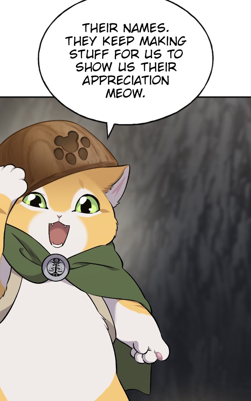 Read The Top Dungeon Farmer Manga Online