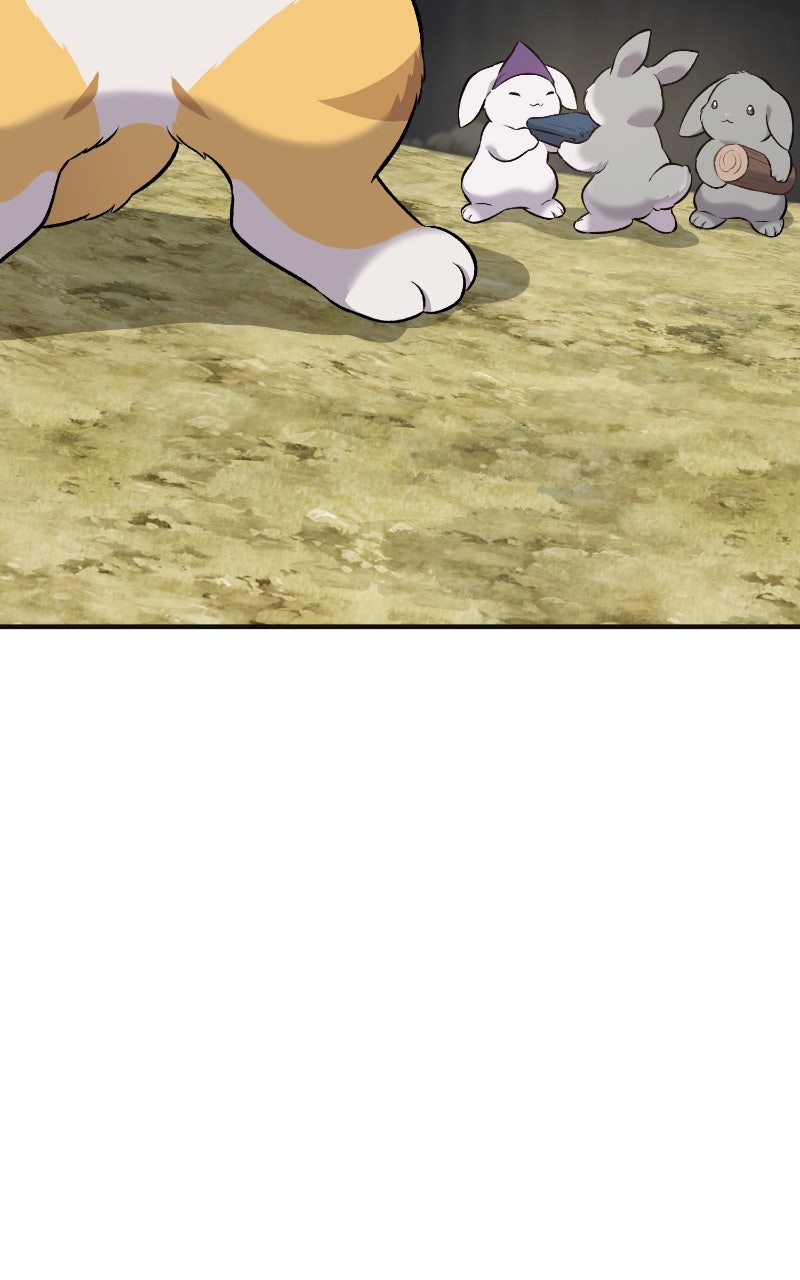 Read The Top Dungeon Farmer Manga Online