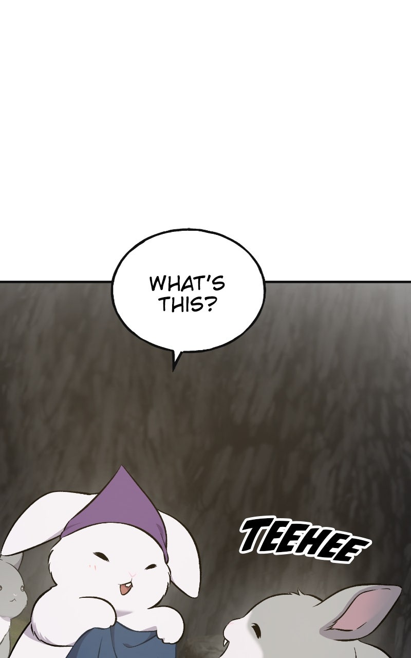 Read The Top Dungeon Farmer Manga Online