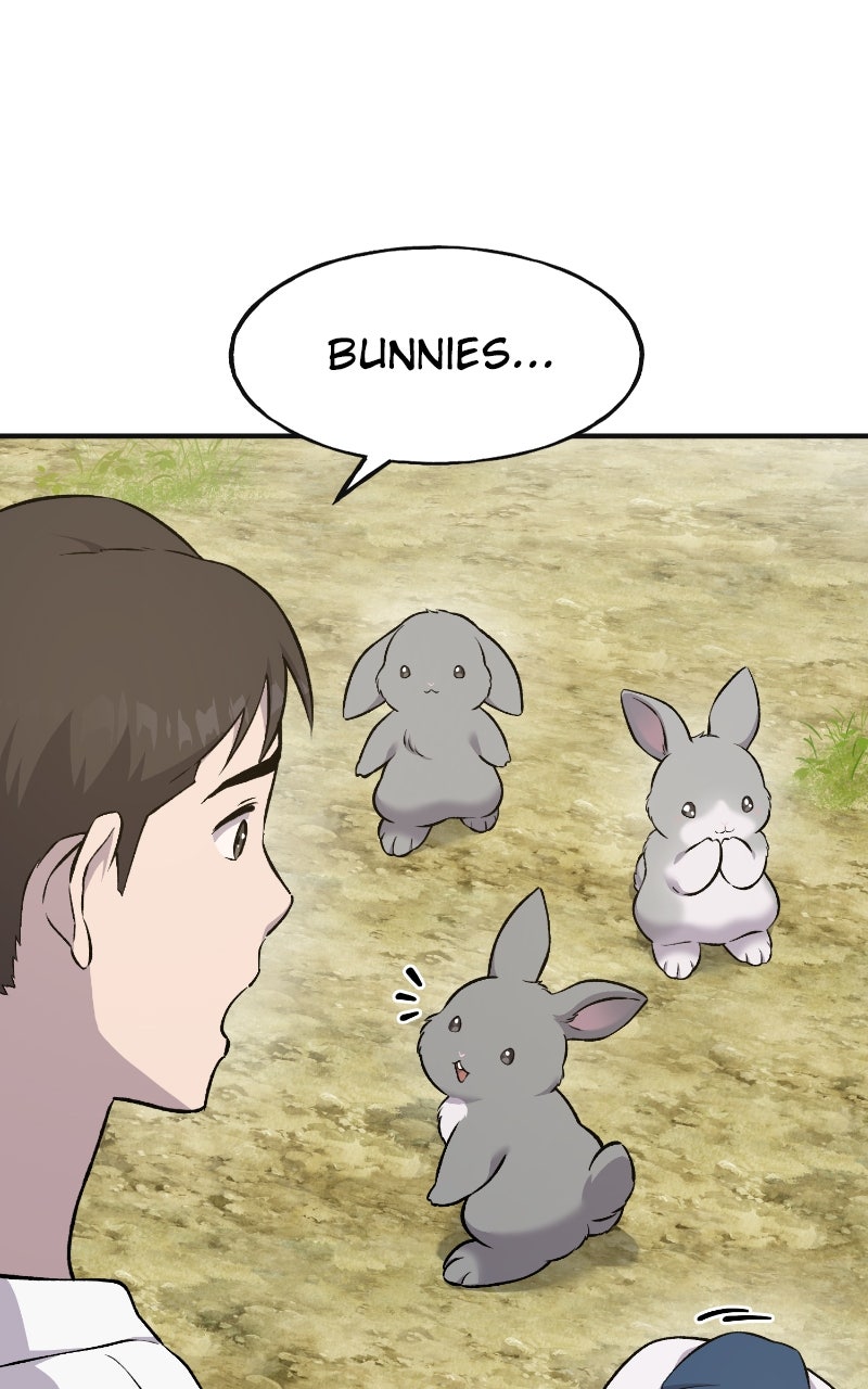 Read The Top Dungeon Farmer Manga Online