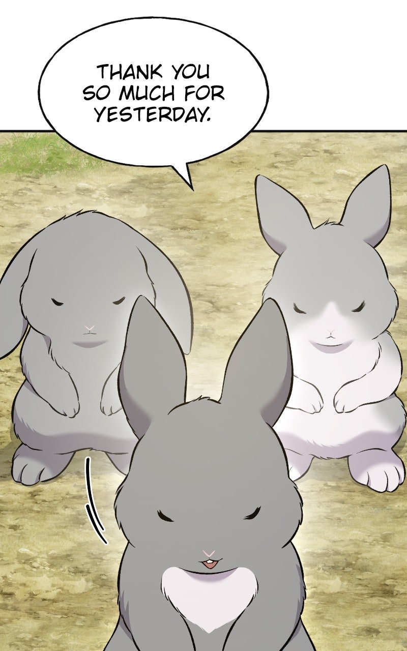 Read The Top Dungeon Farmer Manga Online