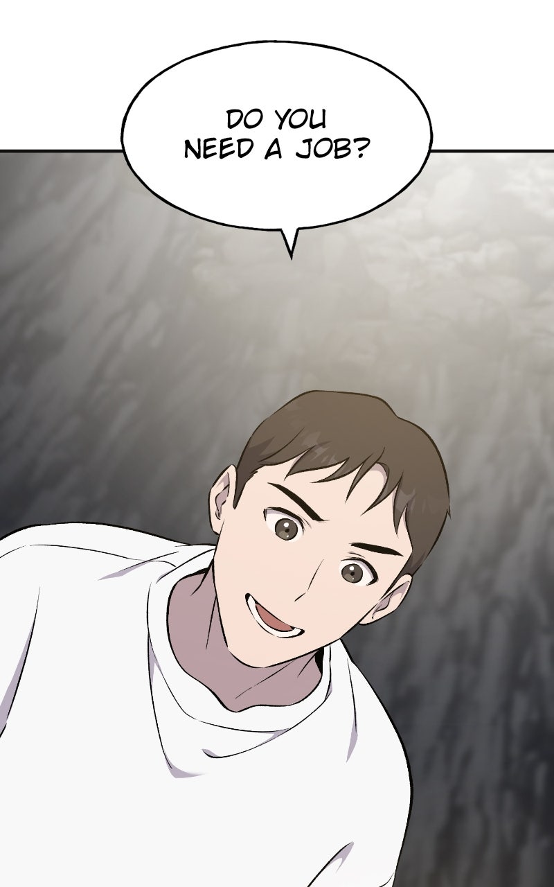 Read The Top Dungeon Farmer Manga Online