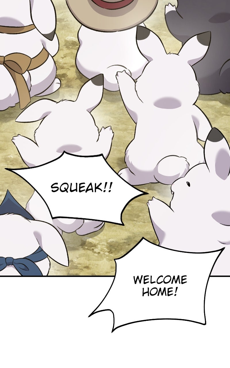 Read The Top Dungeon Farmer Manga Online