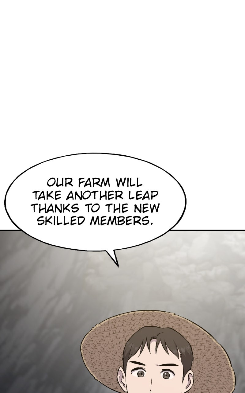 Read The Top Dungeon Farmer Manga Online