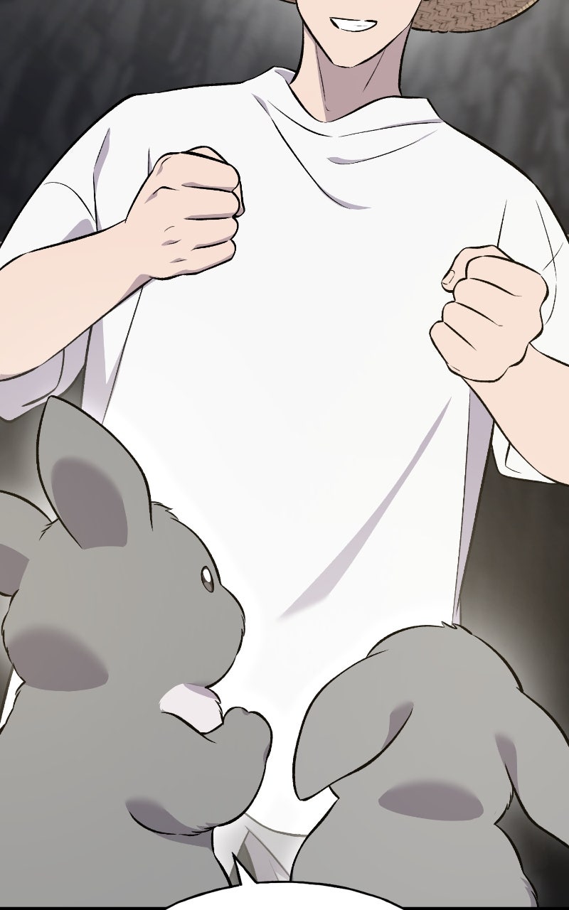 Read The Top Dungeon Farmer Manga Online