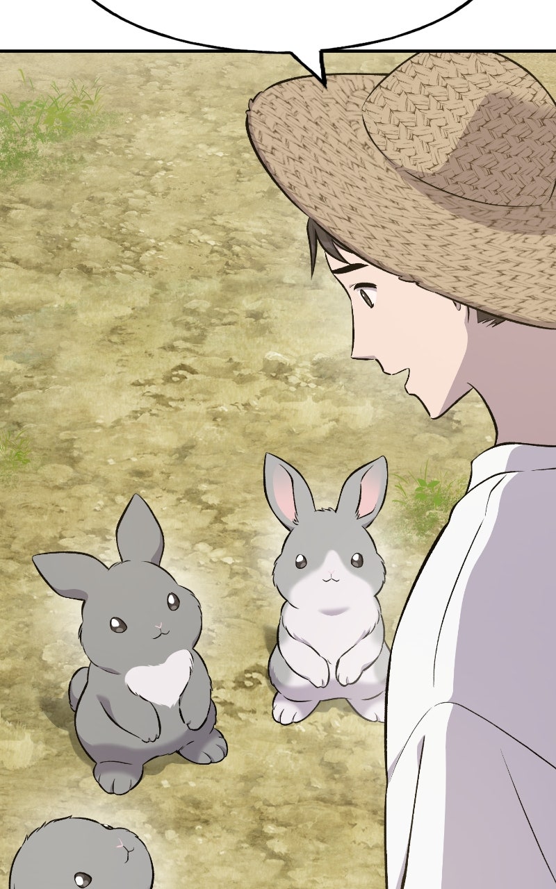 Read The Top Dungeon Farmer Manga Online