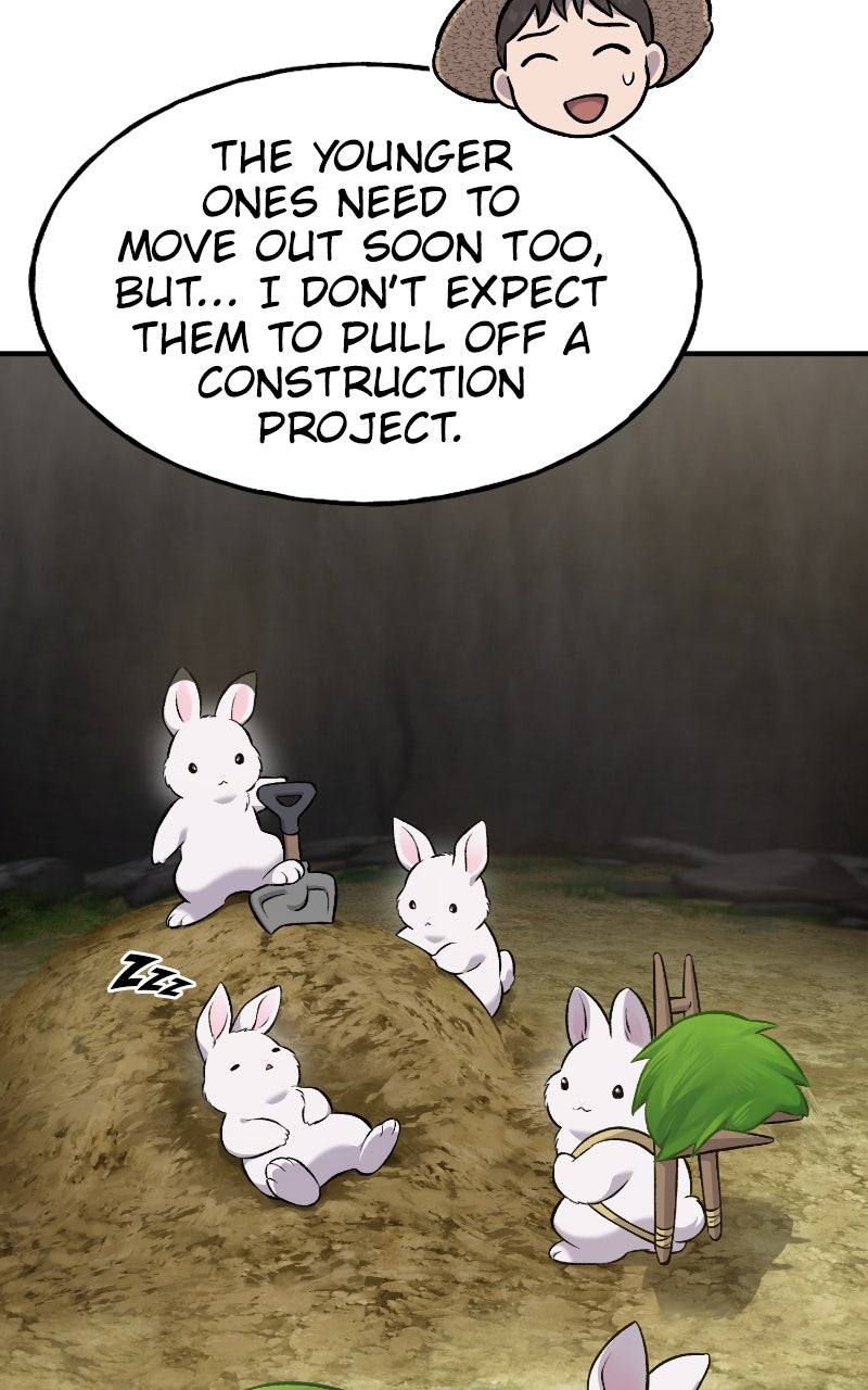 Read The Top Dungeon Farmer Manga Online