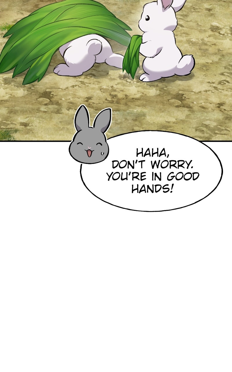 Read The Top Dungeon Farmer Manga Online