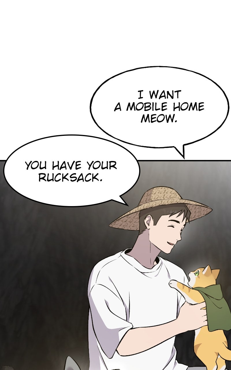 Read The Top Dungeon Farmer Manga Online