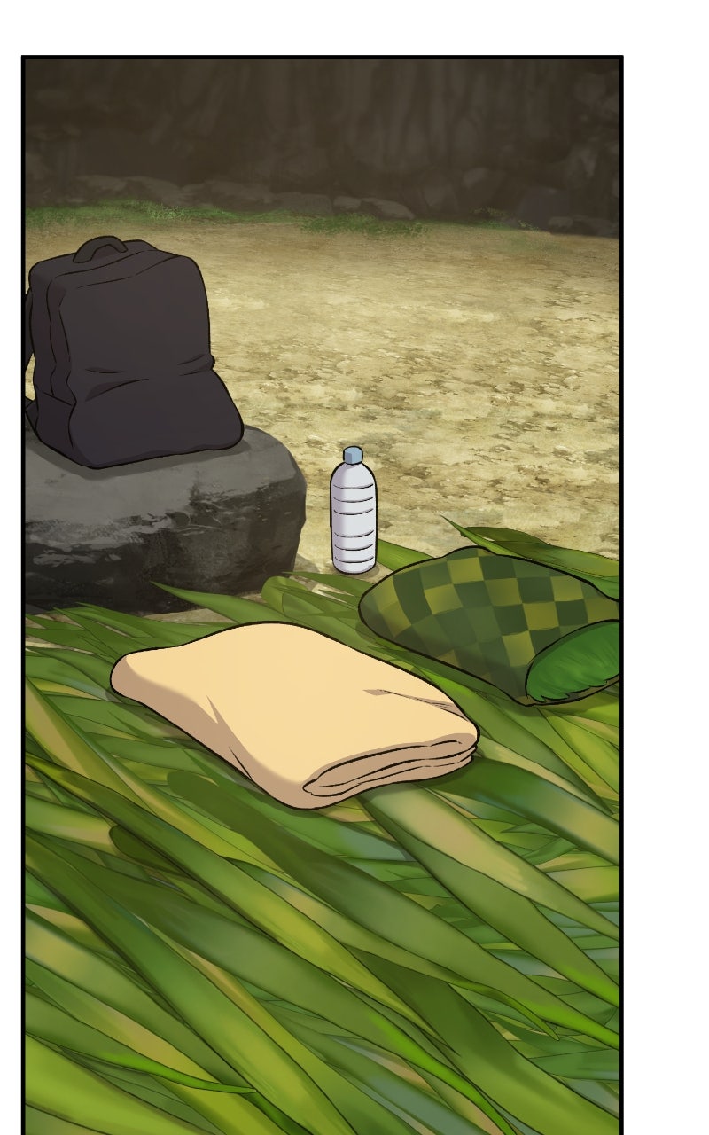 Read The Top Dungeon Farmer Manga Online