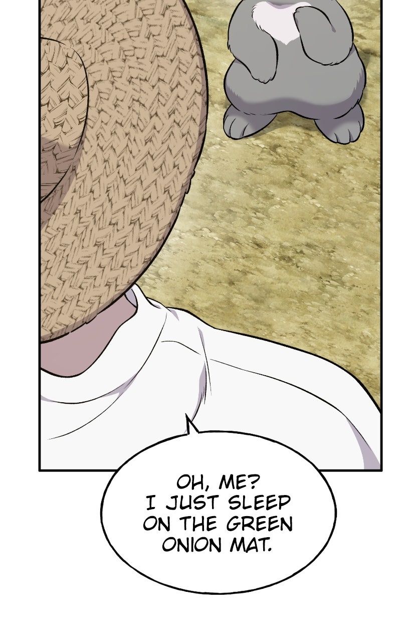 Read The Top Dungeon Farmer Manga Online