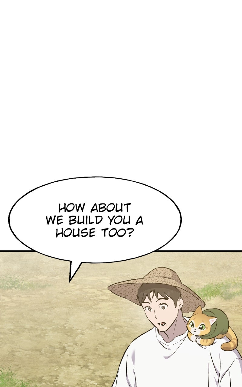 Read The Top Dungeon Farmer Manga Online