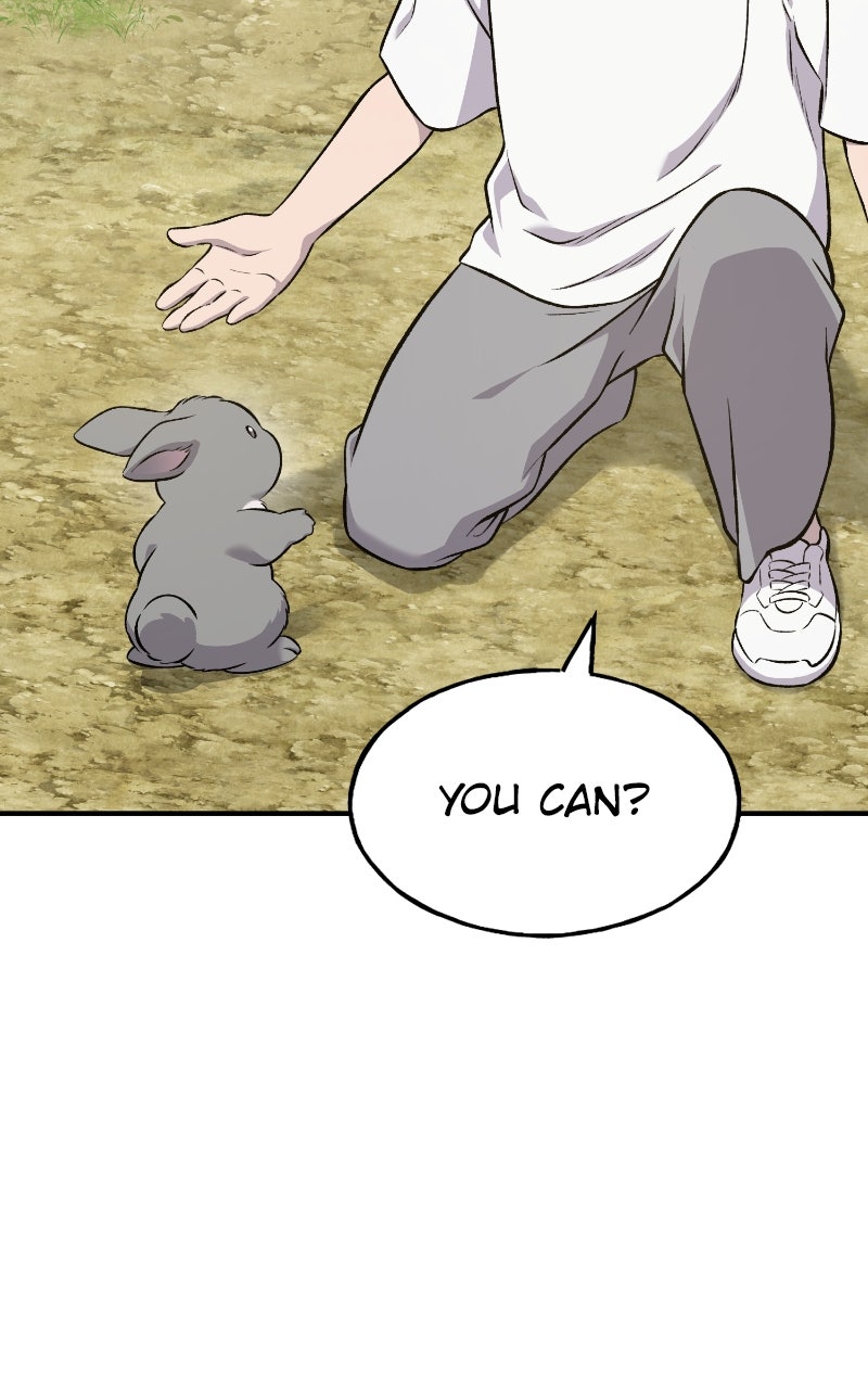 Read The Top Dungeon Farmer Manga Online